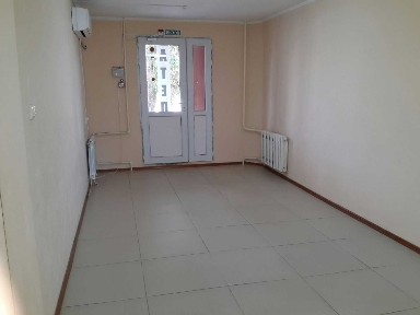 Сдам часть помещения 18кв. м. возле остановки Хлебокомбинат.