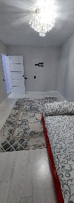 Сдам 1 ком квартиру