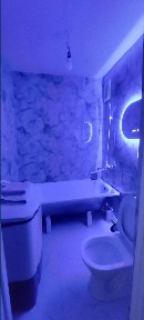 Актюбинская область, Хромтау