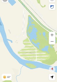 СРОЧНО ! Продам Дачу на Водозаборе, за ТМК. С/о Ульбинка
