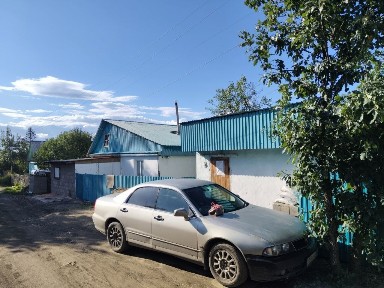 Продам дача на телевышка магистраль 190