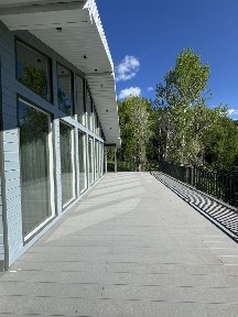 Продам загородный дом в Нуртау S=96 кв. м.Участок 5 соток