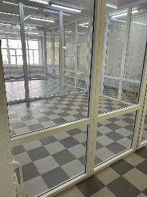 Сдам бутики под офис и др виды деятельности в ТЦ Золотой Ключик