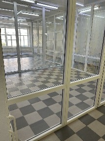 Сдам бутики под офис и др виды деятельности в ТЦ Золотой Ключик