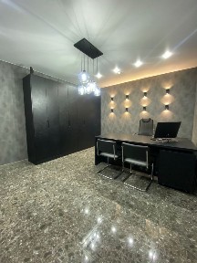 Сдам в аренду кабинет 20 кв м