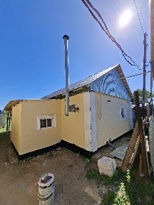 Сдам дача актюбстрой 2