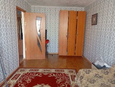 сдам 2 ком кв на длительный срок