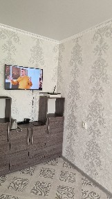 Сдам 2-х комнатную квартиру, район Уюта, Перинатального центра