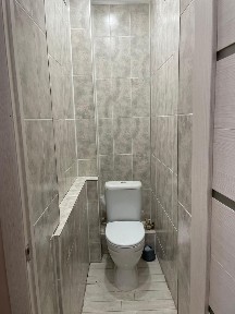 Сдам 2х комнатную квартиру на длительный срок