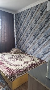 Часики 2ч -4т, 3 ч -6 т и т д район 7 поликл
