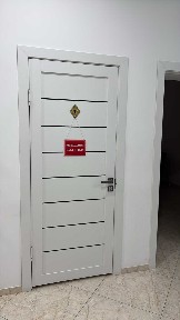 Сдается в аренду кабиенты