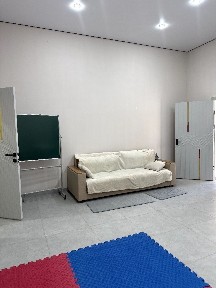 Арендага беріледі