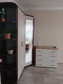 Продам 1-комнатную квартиру