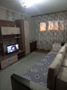 Продам квартиру 9-22