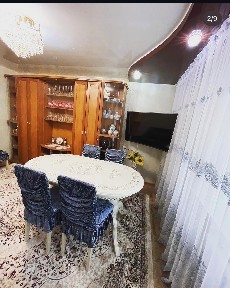 Продам 2х комнатную квартиру. По адресу 5-12