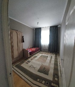 Кызылординская область, Кызылорда