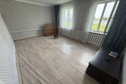 Продам дом рядом с городом село Березовка 10 км от города