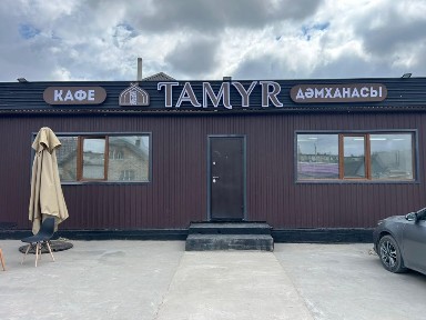 Продам готовый бизнес