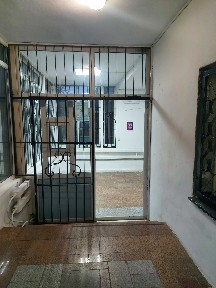 Продам свободное помещение мкр Аль-Фараби: Абылай хана/Мустафина