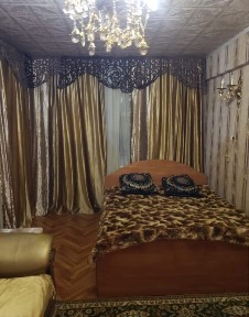 Сдам 1,5 помесячно