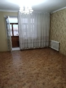 Сдам 1 ком квартиру