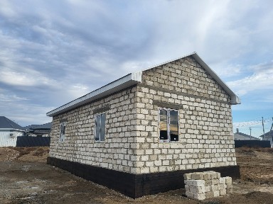 Еркінқала екіден жаңа мектеп қасынан врямянка сатылады