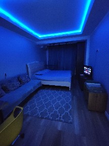 ЖК Молодежный Сейфуллина Шевченко квартира в центре посуточно аренда