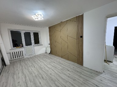 Сдается квартира