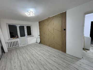 Сдается квартира