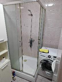 Квартира студия 36м Аль Фараби - Шашкина 280 000тг