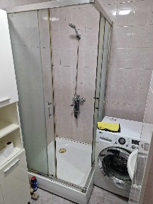 Квартира студия 36м Аль Фараби - Шашкина 280 000тг
