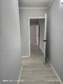 Сдам квартиру в аренду.