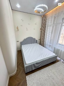 Алматинская область, Алматы, Бостандыкский район