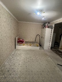 Продам 1 ком квартиру