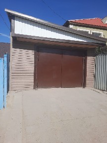Продам Дом большой