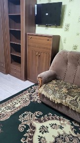 Сдам 2комнатную кварт иру