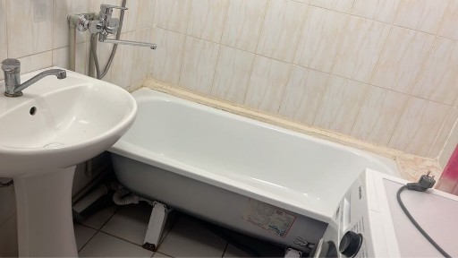 Сдам 3-х комнатную квартиру в Сарыарка