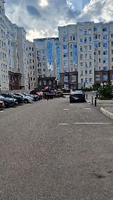 Сдам 1-комн. квартиру