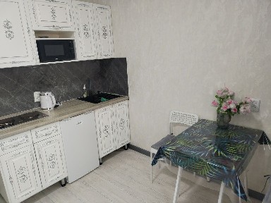 Сдам 1 ком квартира разный район посуточно по часам