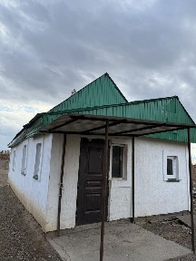 Продам дом 19 соток у озера Садовое