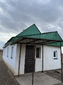 Продам дом 19 соток у озера Садовое