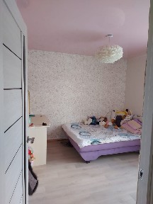 Продам коттедж в Уральске