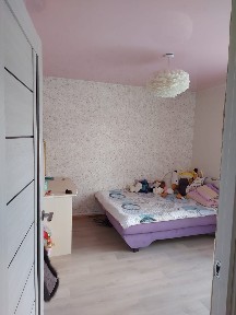 Продам коттедж в Уральске