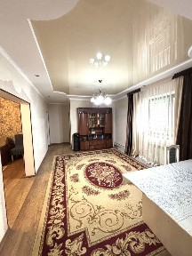 Срочно частный дом район теннисного корта
