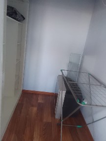 Продам однокомнатную квартиру