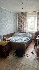 Западно-Казахстанская область, Уральск, 2-й рабочий