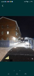 Продам квартира район 10 микрорайон
