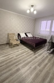 Продам однакомнатную квартиру. Срочно. Торг.