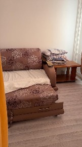 Продам 2 комнат квартиру