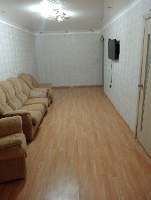 Продам 3комнатную квартиру 2этаж